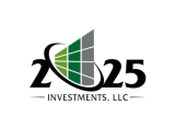 /public/logoimage/13229575772025 1.png